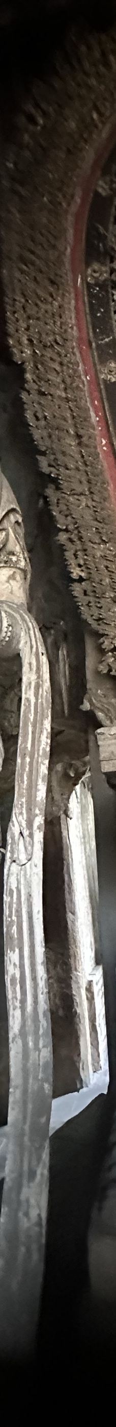 双林寺-平遥-YoYo_0X2K8S9A