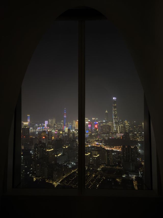 新天地绿地旅行图片 1