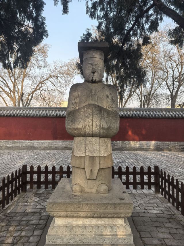 袁林旅行图片 8