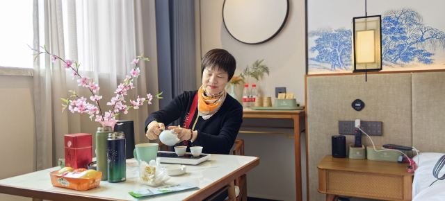 峒那屿湾旅行图片 2