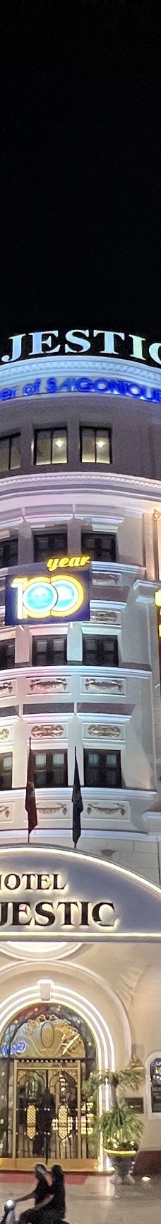 胡志明市-Nova-17