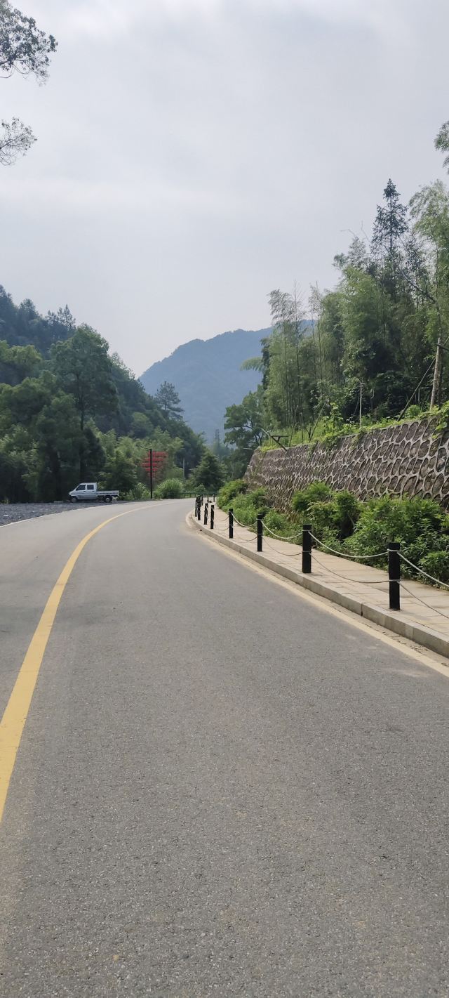 隐居·石头部落旅行图片 1
