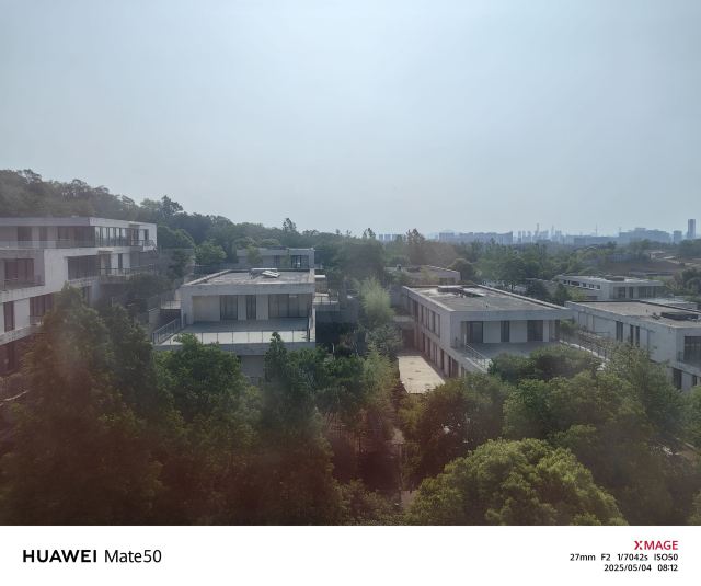 南京珍珠泉风景区旅行图片 3