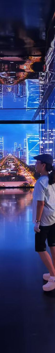 雄安印象-容城-YoYo_4N6E1O3I