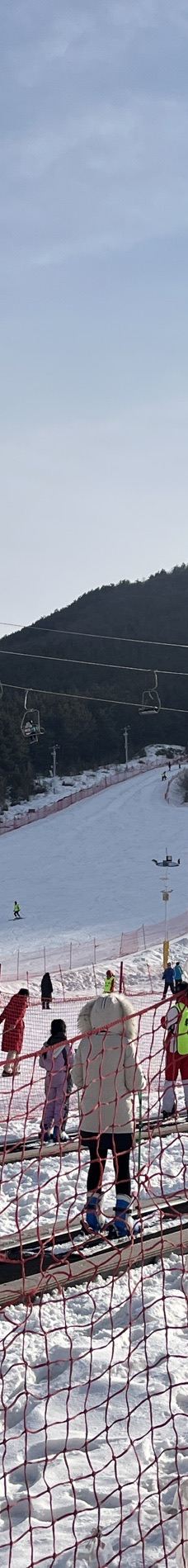 榆中-YoYo_0H4P7J6U