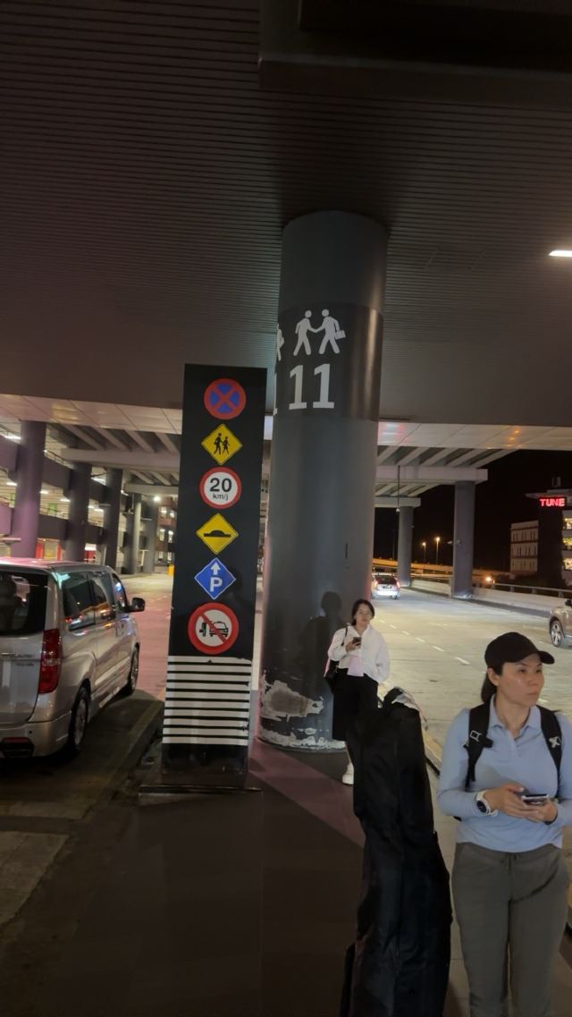迪士尼小镇钟楼旅行图片 1