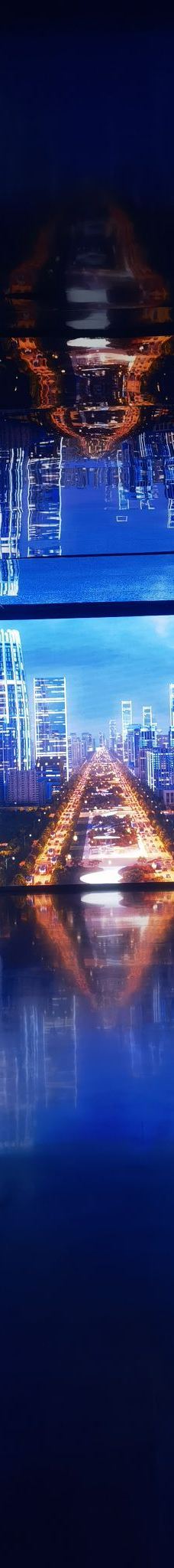 雄安印象-容城-YoYo_3V0U9C4U