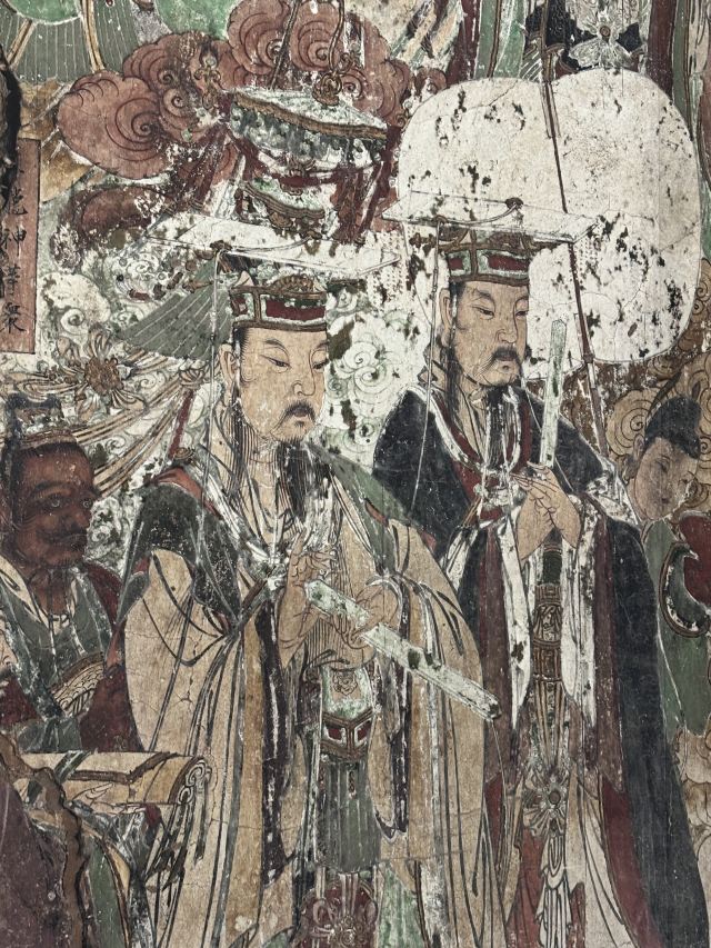 毗卢寺旅行图片 5