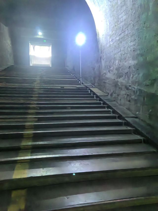 清东陵旅行图片 2