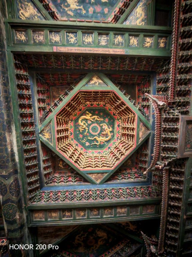 净土寺旅行图片 2