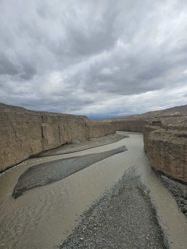 长城第一墩景区旅行图片 6