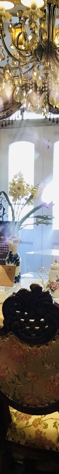 张学良故居-天津-YoYo_1L7L0X2M