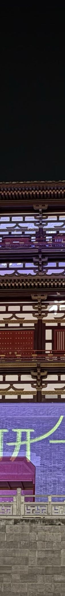 隋唐洛阳城国家遗址公园-洛阳-YoYo_6Q7L5S9C