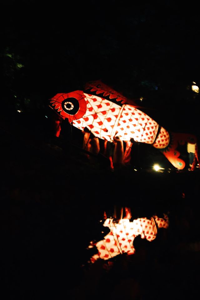 古徽州文化旅游区旅行图片 1