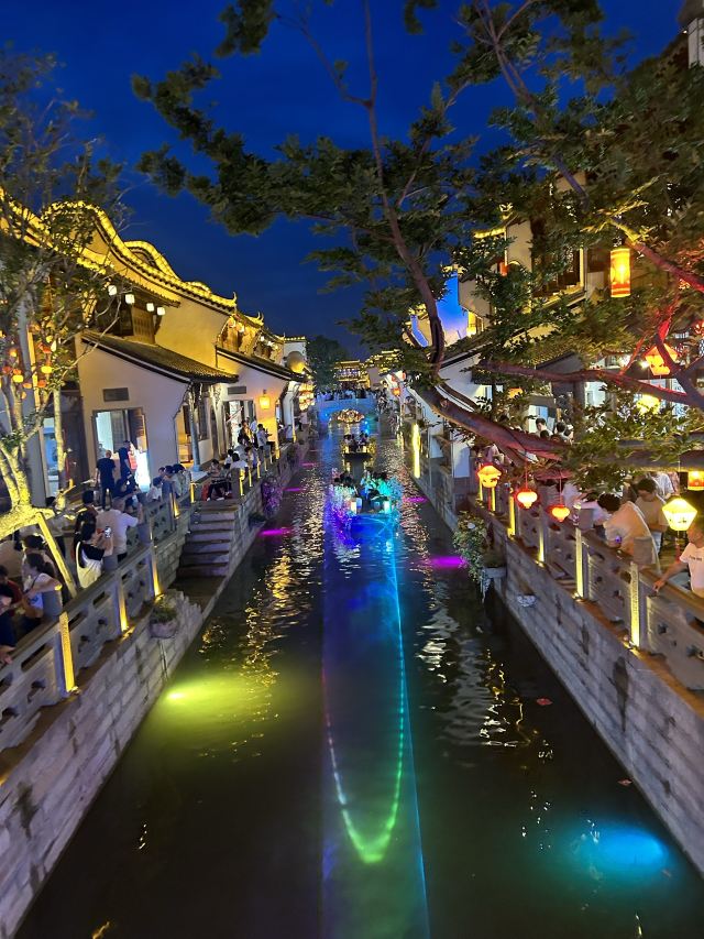 祥云湾文化旅游区旅行图片 2