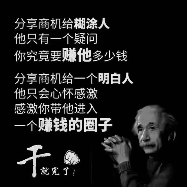关陵旅行图片 4