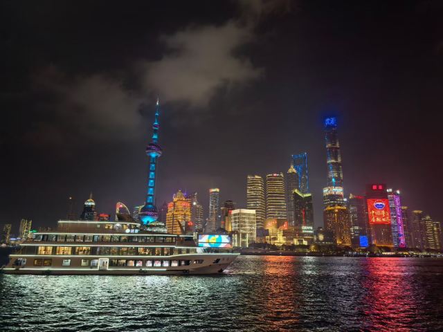 迪士尼小镇钟楼旅行图片 2