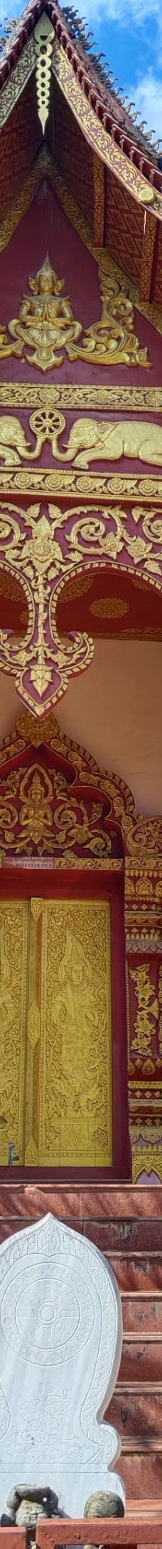 曼听御花园-景洪-湫lsrafil