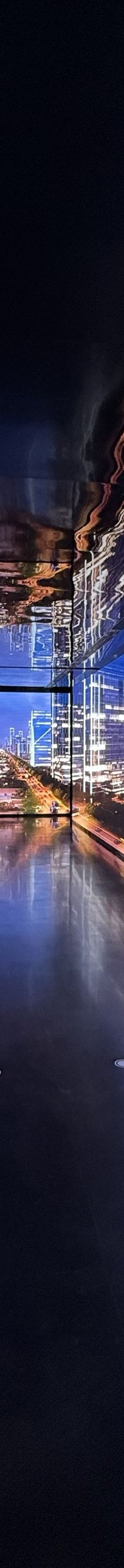 雄安印象-容城-Richie_Young