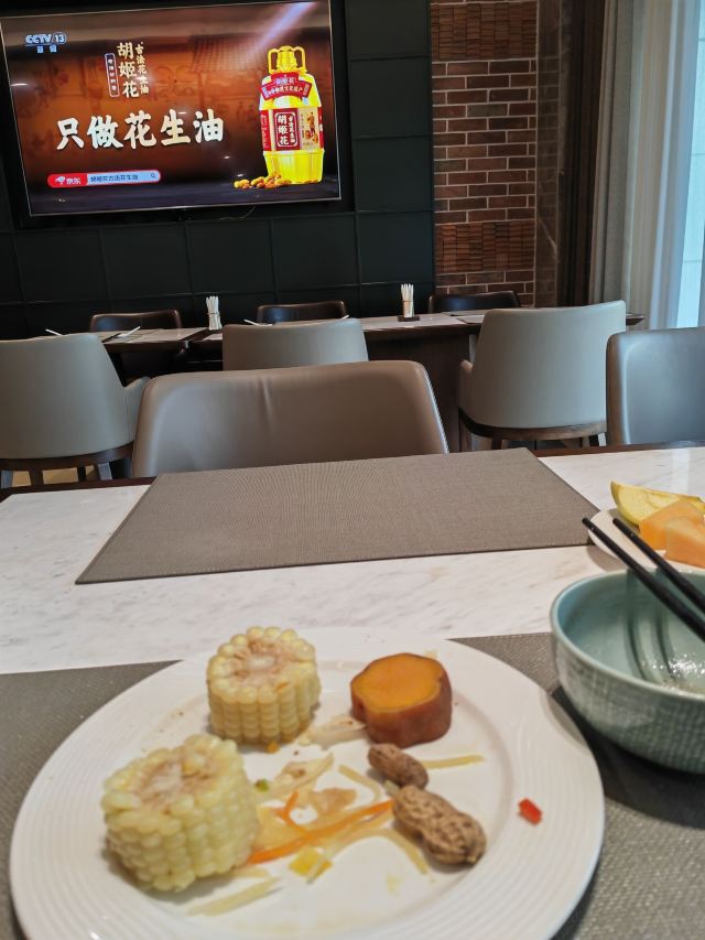 徐州欧乐堡海洋极地世界旅行图片 3