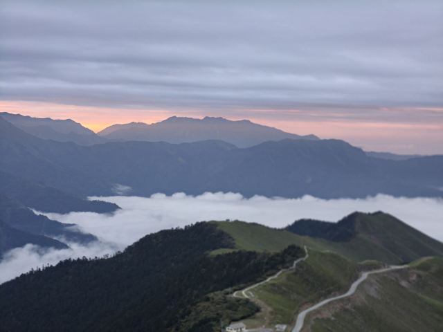达瓦更扎景区旅行图片 6