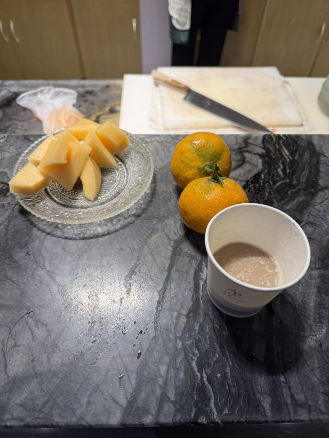 天沐温泉旅行图片 1