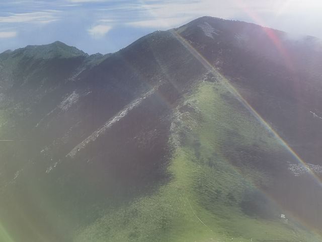 西安秦岭野生动物园旅行图片 1