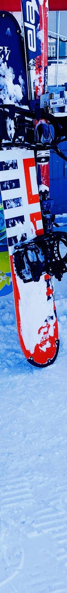 乌鲁木齐-YoYo_5F0J9G3T