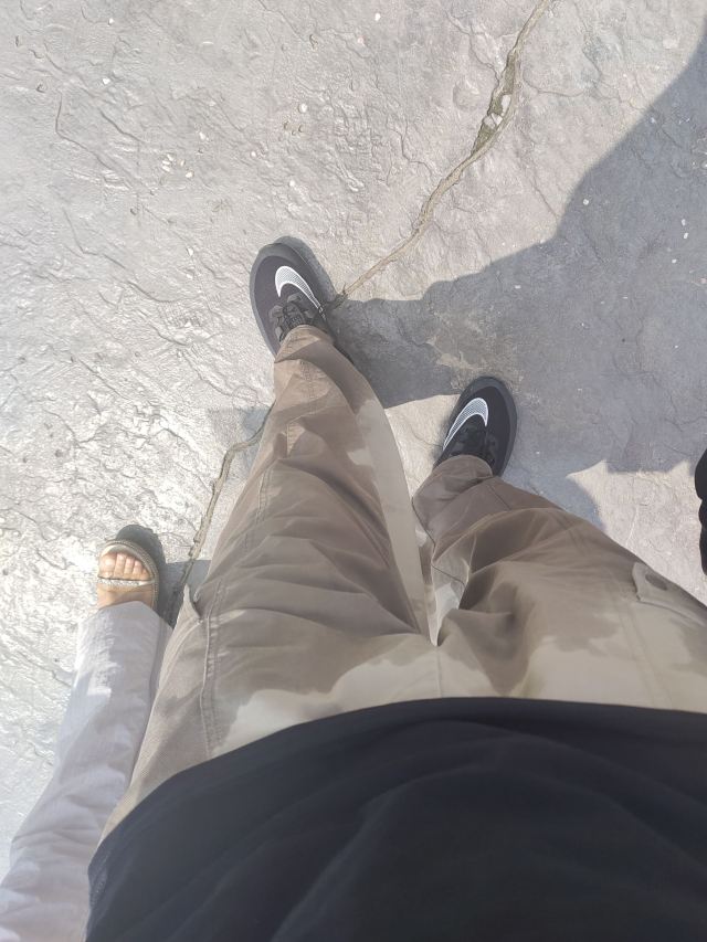 太原方特东方神画旅行图片 1