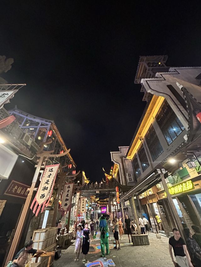 张家界张家界七十二奇楼游玩攻略简介,张家界张家界七十二奇楼门票/地址/图片/开放时间/照片/门票价格【携程攻略】