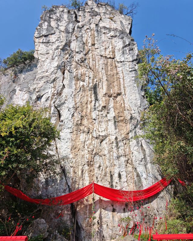 三峡人家风景区旅行图片 2