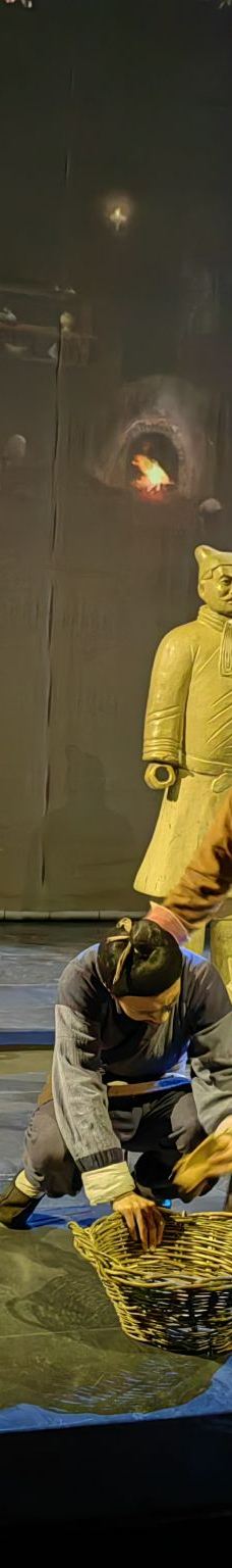 西安-YoYo_0I1V3F0W