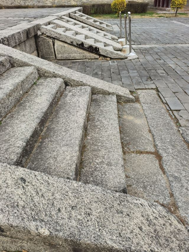 清永陵旅行图片 5
