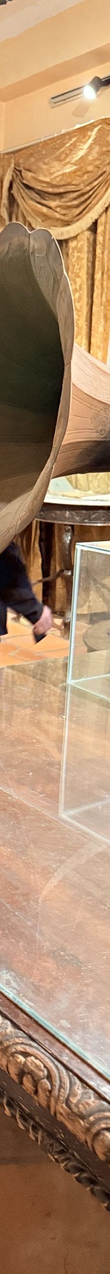 百年鼓浪屿博物馆-厦门-mimil