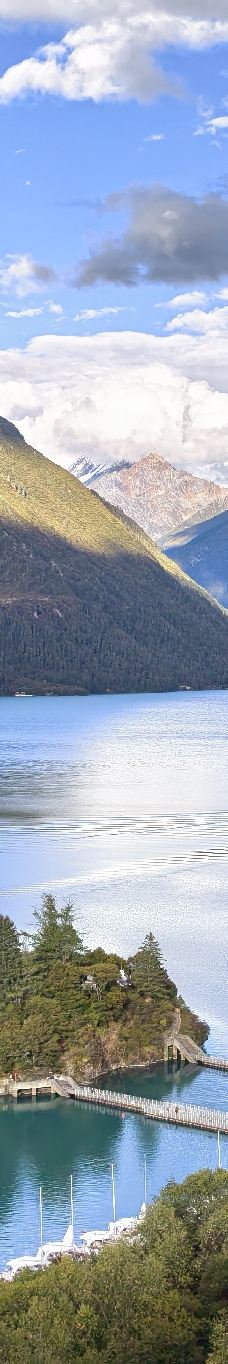 巴松措-工布江达-YoYo_4E3X7Q6S