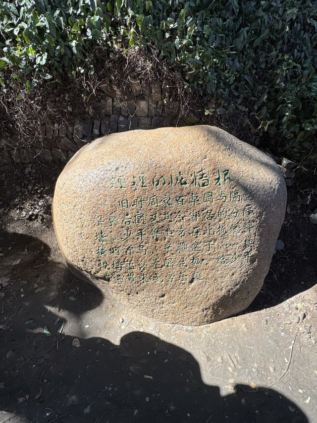 鲁迅故里旅行图片 1