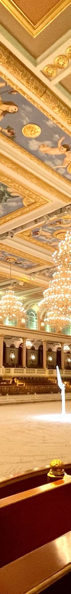 海澜飞马水城-江阴-Narcissus01