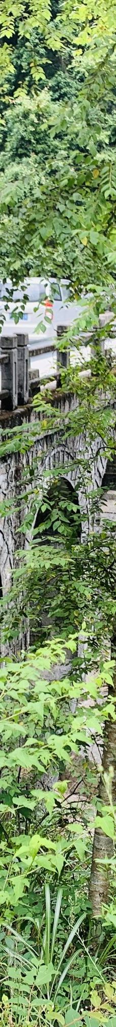 广东第一峰旅游风景区-阳山-meimei_豬(・ω・)ノ