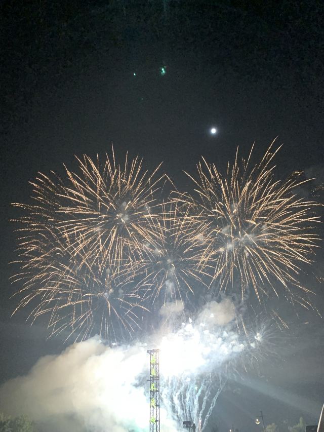 恋江湖船歌岛景区旅行图片 1