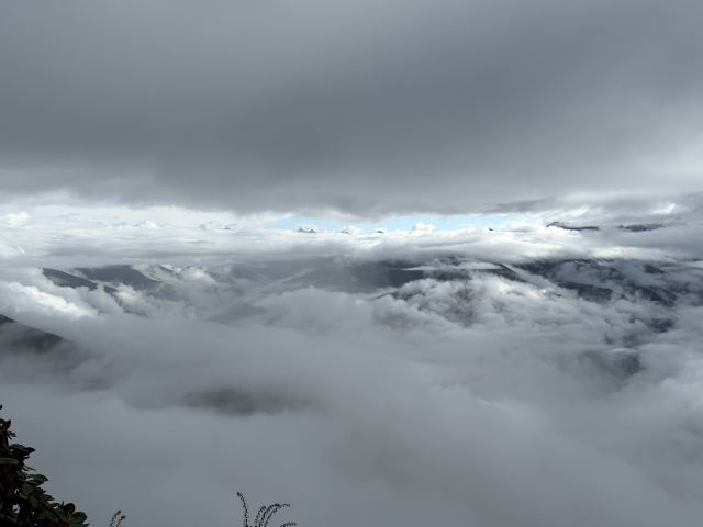 达瓦更扎景区旅行图片 1