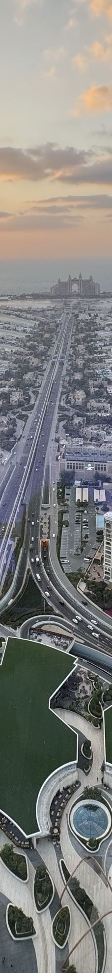 棕榈岛观景台-迪拜-YoYo_7T5O2S1O