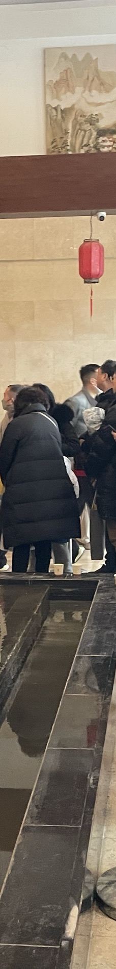 南京-YoYo_0U4H0O7Z