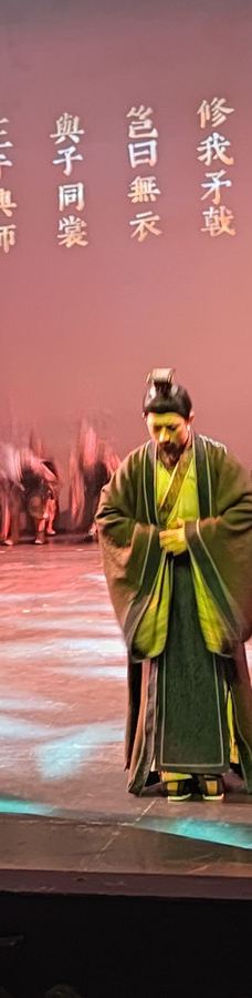 西安-YoYo_6S3F2A0F