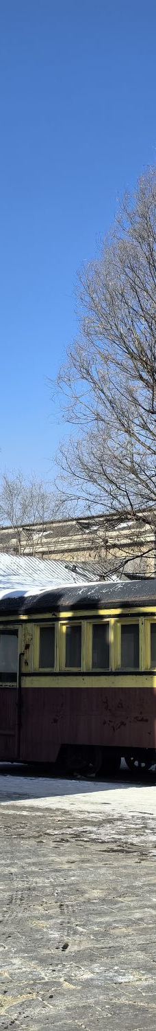 关东影视城-沈阳-YoYo_8W5V3Z4G