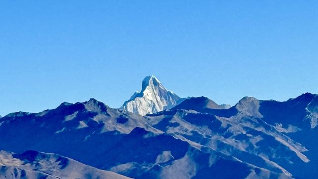达瓦更扎景区旅行图片 4