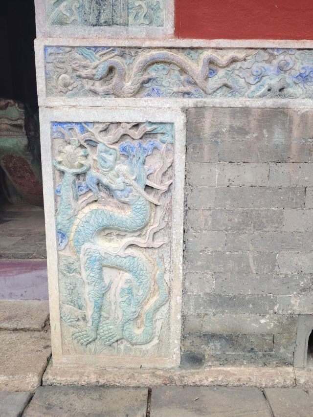 清永陵旅行图片 1