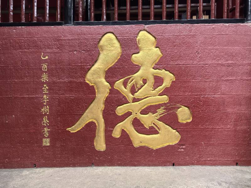 金宇
