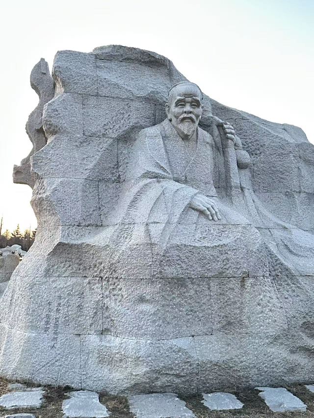 郑州黄河文化公园旅行图片 8