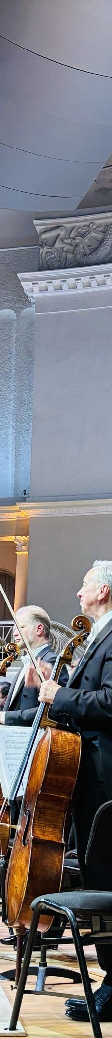 柴可夫斯基音乐厅-莫斯科-夢遊大师