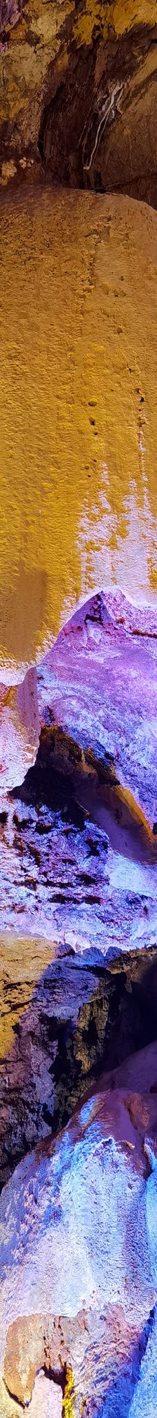 古猿人洞-南京-YoYo_2B2X6U8F